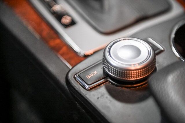 2010 Mercedes-Benz C300 Sport 4Matic 4dr Sedan Chicago IL