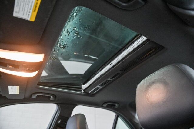 2010 Mercedes-Benz C300 Sport 4Matic 4dr Sedan Chicago IL