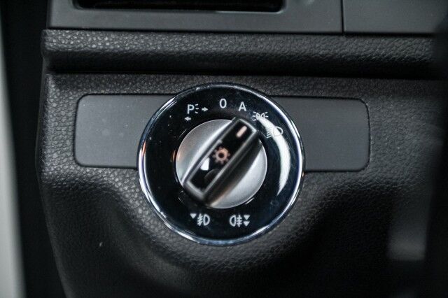 2010 Mercedes-Benz C300 Sport 4Matic 4dr Sedan Chicago IL