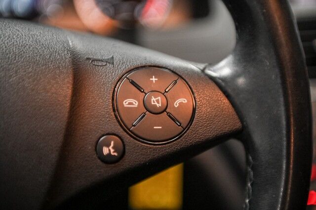 2010 Mercedes-Benz C300 Sport 4Matic 4dr Sedan Chicago IL