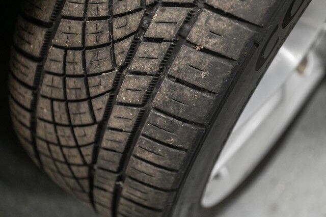 2010 Mercedes-Benz C300 Sport 4Matic 4dr Sedan Chicago IL