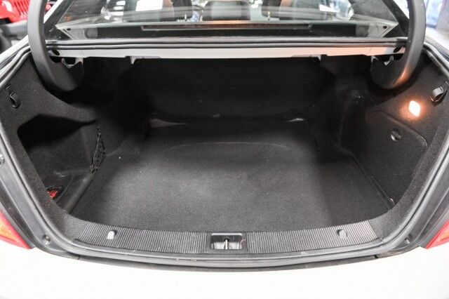 2010 Mercedes-Benz C300 Sport 4Matic 4dr Sedan Chicago IL