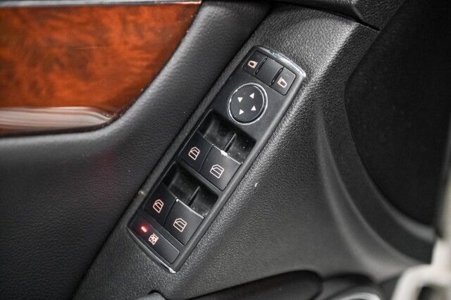 2010 Mercedes-Benz C300 Sport 4Matic 4dr Sedan Chicago IL