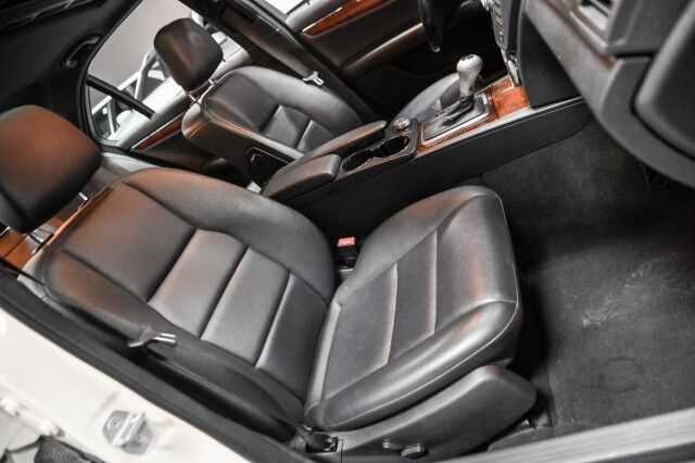 2010 Mercedes-Benz C300 Sport 4Matic 4dr Sedan Chicago IL