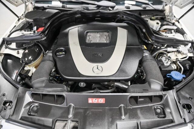 2010 Mercedes-Benz C300 Sport 4Matic 4dr Sedan Chicago IL