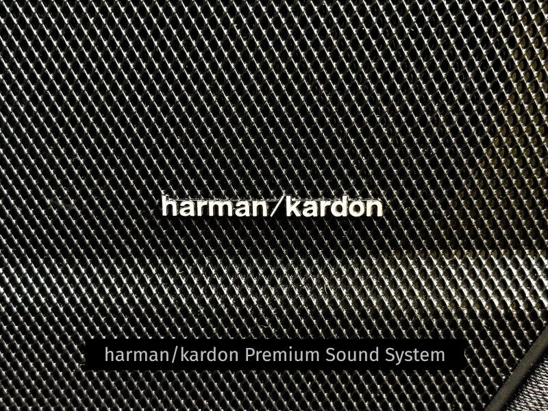 2010 Mercedes-Benz CL-Class CL 550 4MATIC w/ Sport Package Arlington VA