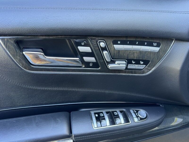 2010 Mercedes-Benz CL63 AMG Willow Grove PA