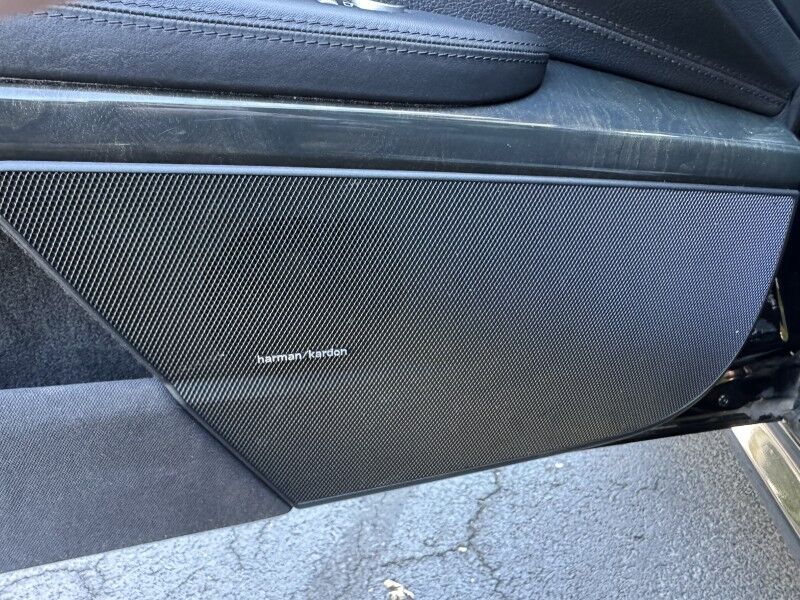 2010 Mercedes-Benz CL63 AMG Willow Grove PA