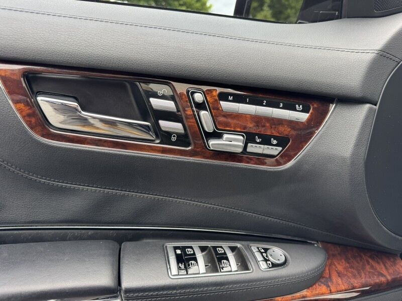 2010 Mercedes-Benz CL63 AMG Willow Grove PA