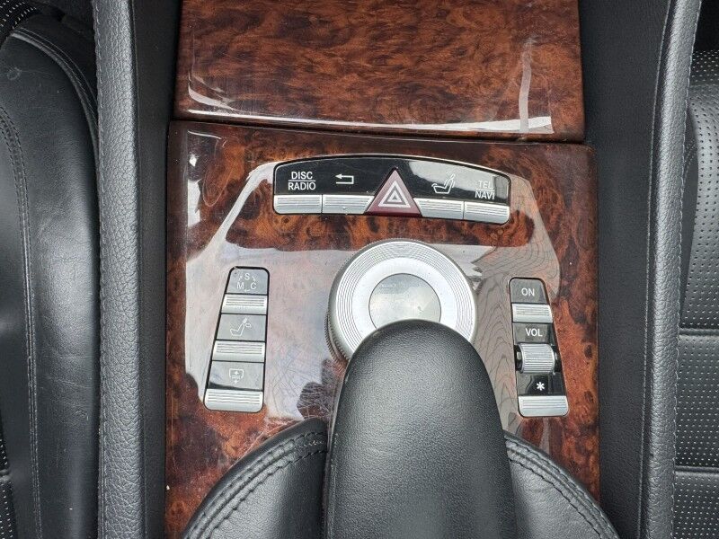 2010 Mercedes-Benz CL63 AMG Willow Grove PA