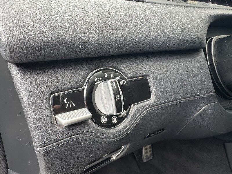 2010 Mercedes-Benz CL63 AMG Willow Grove PA