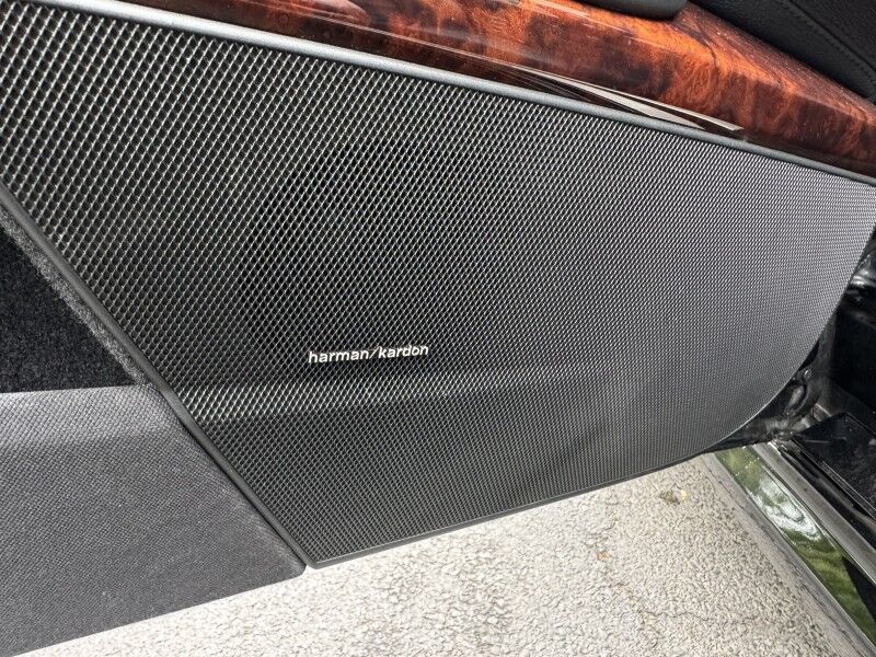 2010 Mercedes-Benz CL63 AMG Willow Grove PA
