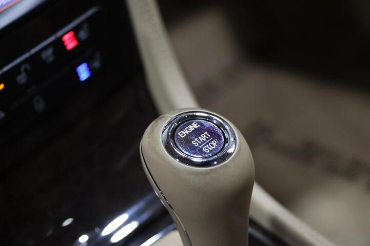 2010 Mercedes-Benz CLS 550 AMG Sport 4dr Sedan Chicago IL