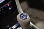 2010 Mercedes-Benz CLS 550 AMG Sport 4dr Sedan Chicago IL