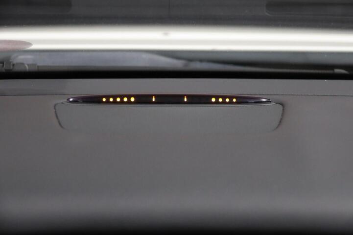 2010 Mercedes-Benz CLS 550 AMG Sport 4dr Sedan Chicago IL