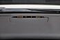 2010 Mercedes-Benz CLS 550 AMG Sport 4dr Sedan Chicago IL