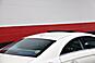 2010 Mercedes-Benz CLS 550 AMG Sport 4dr Sedan Chicago IL