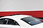 2010 Mercedes-Benz CLS 550 AMG Sport 4dr Sedan Chicago IL