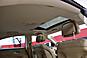 2010 Mercedes-Benz CLS 550 AMG Sport 4dr Sedan Chicago IL