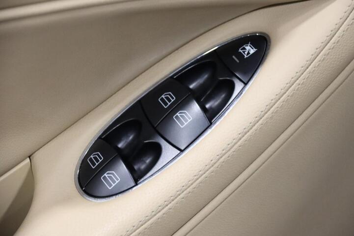 2010 Mercedes-Benz CLS 550 AMG Sport 4dr Sedan Chicago IL