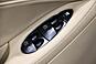 2010 Mercedes-Benz CLS 550 AMG Sport 4dr Sedan Chicago IL