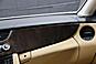 2010 Mercedes-Benz CLS 550 AMG Sport 4dr Sedan Chicago IL