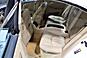 2010 Mercedes-Benz CLS 550 AMG Sport 4dr Sedan Chicago IL
