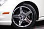 2010 Mercedes-Benz CLS 550 AMG Sport 4dr Sedan Chicago IL