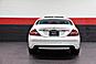 2010 Mercedes-Benz CLS 550 AMG Sport 4dr Sedan Chicago IL