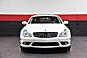 2010 Mercedes-Benz CLS 550 AMG Sport 4dr Sedan Chicago IL