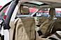 2010 Mercedes-Benz CLS 550 AMG Sport 4dr Sedan Chicago IL