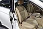 2010 Mercedes-Benz CLS 550 AMG Sport 4dr Sedan Chicago IL