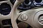 2010 Mercedes-Benz CLS 550 AMG Sport 4dr Sedan Chicago IL