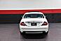 2010 Mercedes-Benz CLS 550 AMG Sport 4dr Sedan Chicago IL