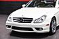 2010 Mercedes-Benz CLS 550 AMG Sport 4dr Sedan Chicago IL