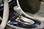 2010 Mercedes-Benz CLS 550 AMG Sport 4dr Sedan Chicago IL