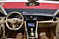 2010 Mercedes-Benz CLS 550 AMG Sport 4dr Sedan Chicago IL