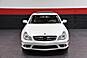 2010 Mercedes-Benz CLS 550 AMG Sport 4dr Sedan Chicago IL