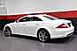 2010 Mercedes-Benz CLS 550 AMG Sport 4dr Sedan Chicago IL