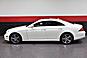 2010 Mercedes-Benz CLS 550 AMG Sport 4dr Sedan Chicago IL