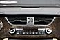 2010 Mercedes-Benz CLS 550 AMG Sport 4dr Sedan Chicago IL