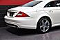 2010 Mercedes-Benz CLS 550 AMG Sport 4dr Sedan Chicago IL