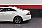 2010 Mercedes-Benz CLS 550 AMG Sport 4dr Sedan Chicago IL
