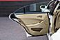2010 Mercedes-Benz CLS 550 AMG Sport 4dr Sedan Chicago IL