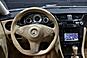 2010 Mercedes-Benz CLS 550 AMG Sport 4dr Sedan Chicago IL