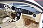 2010 Mercedes-Benz CLS 550 AMG Sport 4dr Sedan Chicago IL