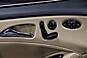 2010 Mercedes-Benz CLS 550 AMG Sport 4dr Sedan Chicago IL
