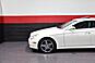 2010 Mercedes-Benz CLS 550 AMG Sport 4dr Sedan Chicago IL