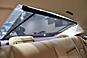 2010 Mercedes-Benz CLS 550 AMG Sport 4dr Sedan Chicago IL