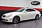 2010 Mercedes-Benz CLS 550 AMG Sport 4dr Sedan Chicago IL